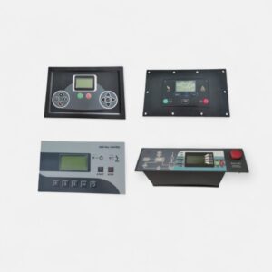 Controller