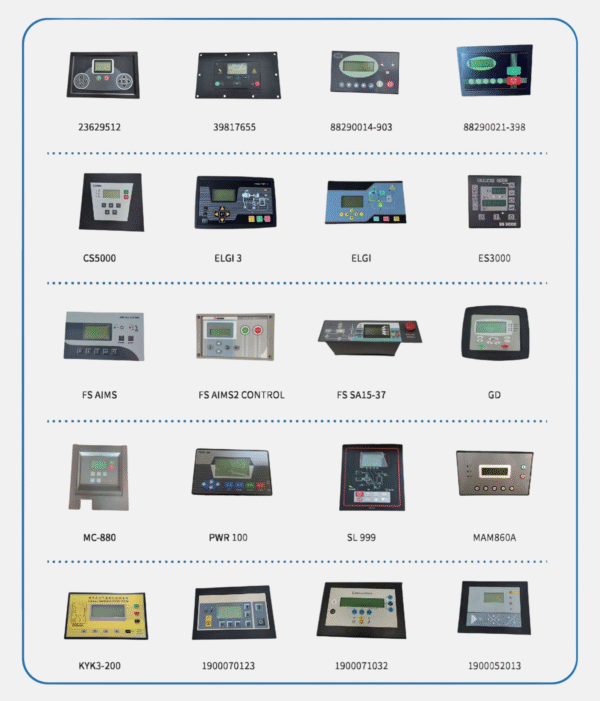 Controller - Image 2