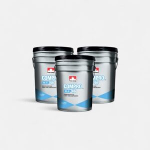 Petro-Canada COMPRO XL-S 46
