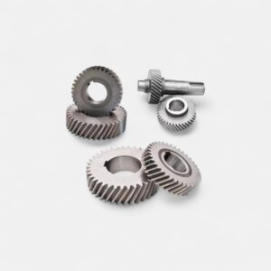 Gear Set