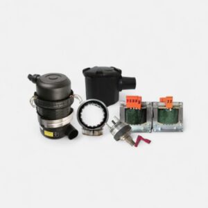 Other Spares Compressor Part