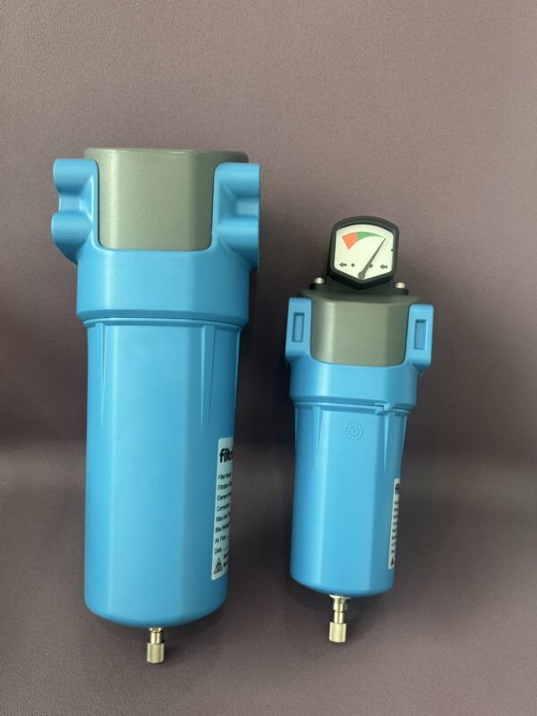 Filtrix Air Filter - Image 5
