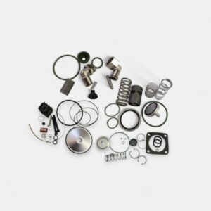 Sullair Service Kit