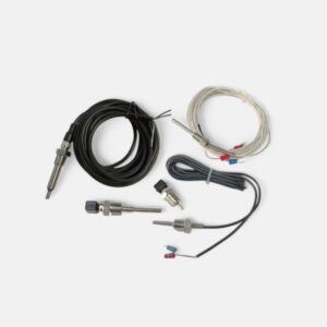 Temperature Sensor