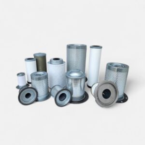 Oil Separator