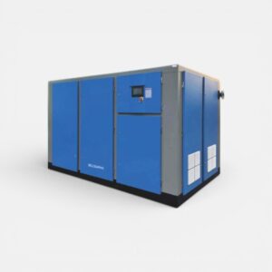 Two-stage Permanent Magnet Variable Speed BG-APMII Series