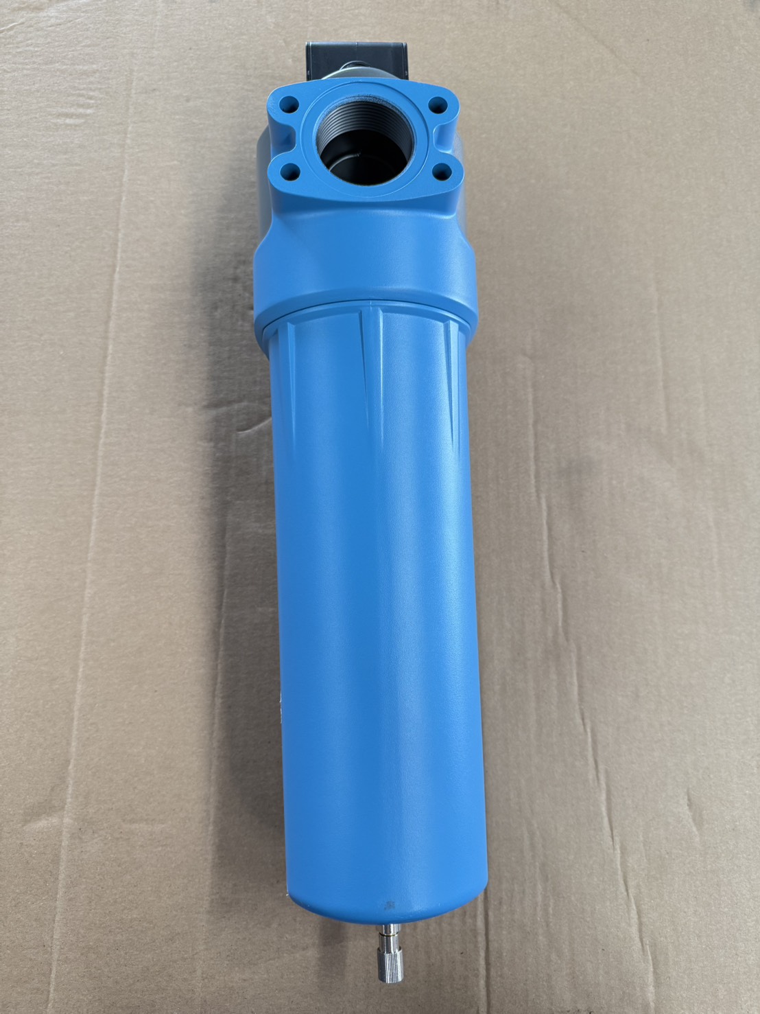 ไส้กรองลมอัด Filtrix FTX1250P ขนาด 3 ไมครอน (Compressed Air Filter) - Image 5