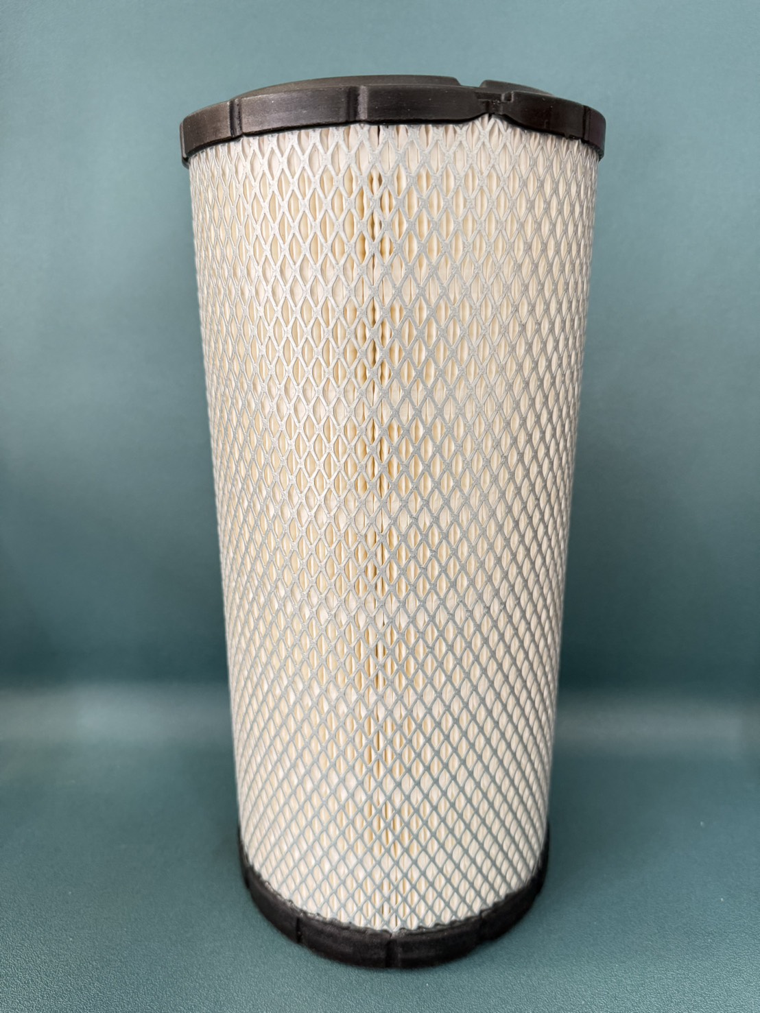 ไส้กรองอากาศ Filtrix CB355165 สำหรับเครื่องอัดอากาศ | Air Filter - Image 3