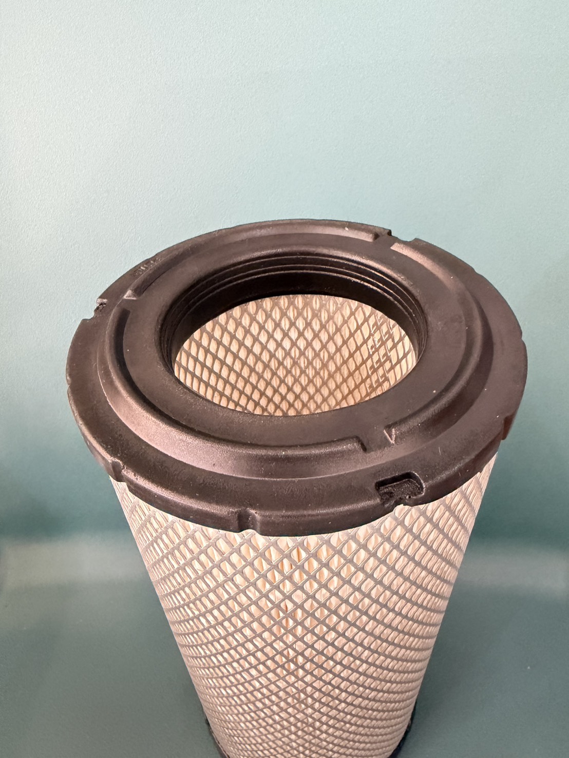 ไส้กรองอากาศ Filtrix CB355165 สำหรับเครื่องอัดอากาศ | Air Filter - Image 4