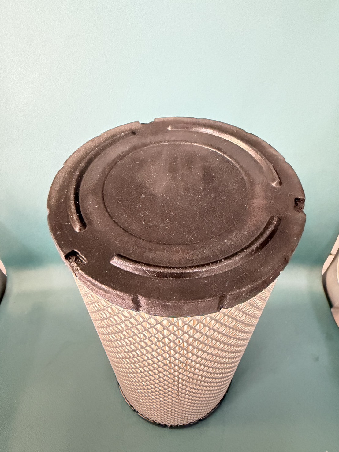 ไส้กรองอากาศ Filtrix CB355165 สำหรับเครื่องอัดอากาศ | Air Filter - Image 7