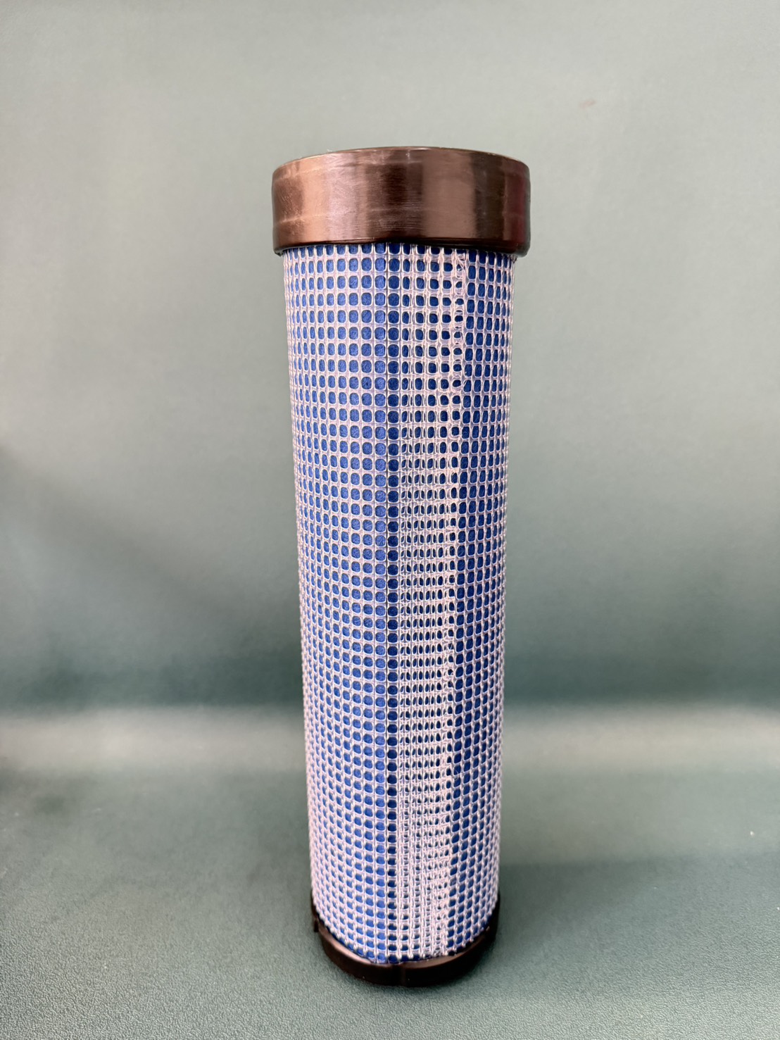 ไส้กรองอากาศ CB355165-SAI สำหรับเครื่องอัดอากาศ | Air Filter - Image 3