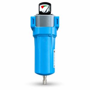 เครื่องกรองลมอัด Filtrix FTX0583C (Compressed Air Filter) อัตราการไหล 3.5 m³/min