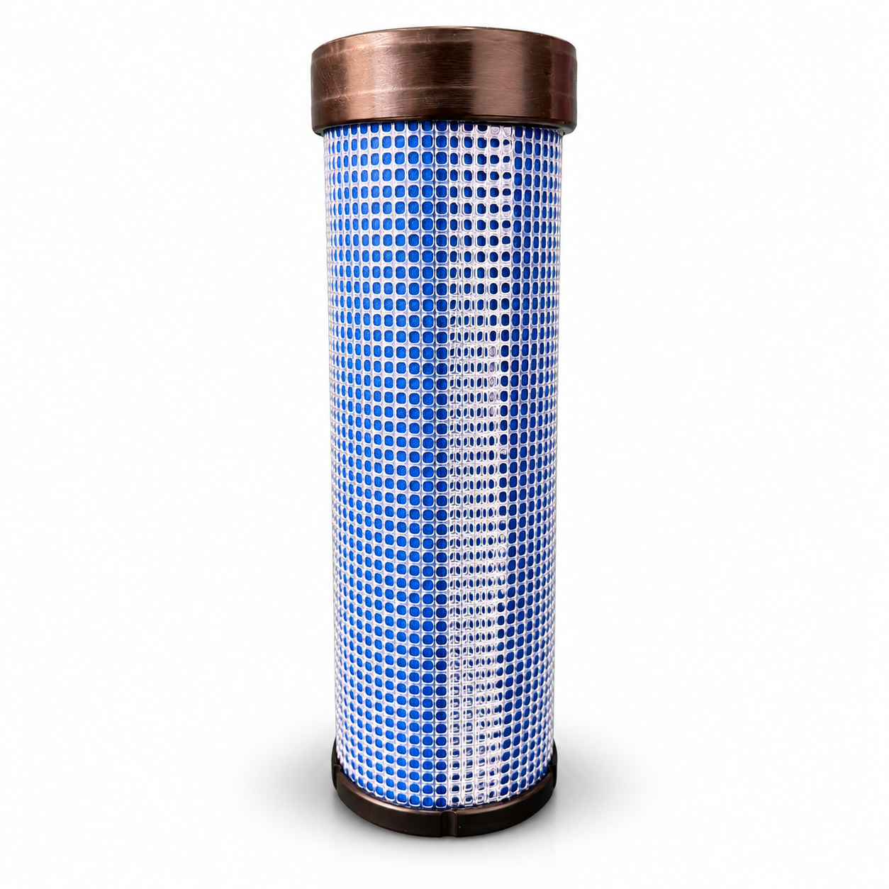 ไส้กรองอากาศ CB355165-SAI สำหรับเครื่องอัดอากาศ | Air Filter