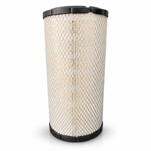 ไส้กรองอากาศ Filtrix CB355165 สำหรับเครื่องอัดอากาศ | Air Filter
