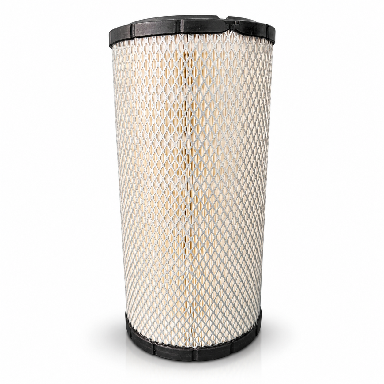 ไส้กรองอากาศ Filtrix CB355165 สำหรับเครื่องอัดอากาศ | Air Filter